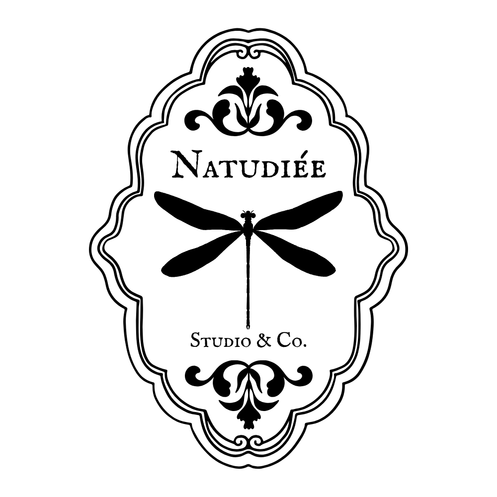 Natudiée Studio & Co.